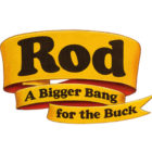 rod