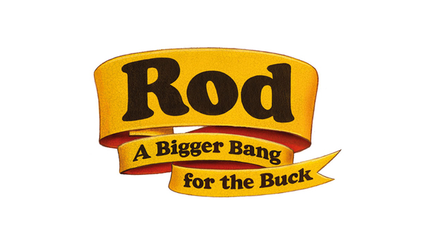 rod