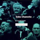 soko_chemnitz