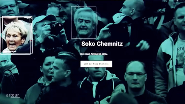 soko_chemnitz