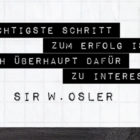 swiss_marketing_academy