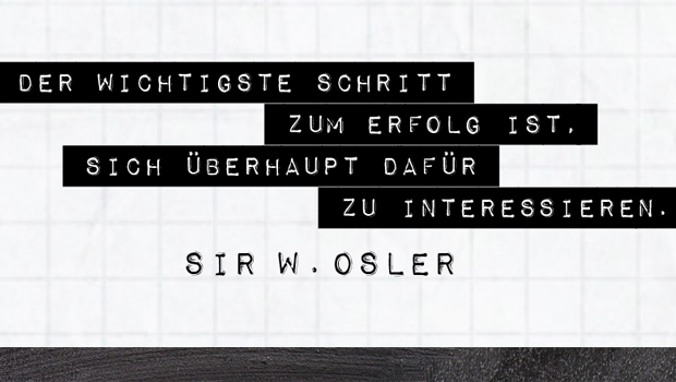 swiss_marketing_academy