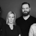 BM_Maass_Strasburger_Hoppe_Wagner