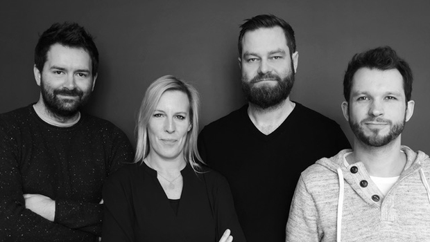 BM_Maass_Strasburger_Hoppe_Wagner