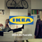 IKEA_Familienzuwachs