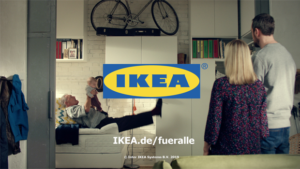 IKEA_Familienzuwachs