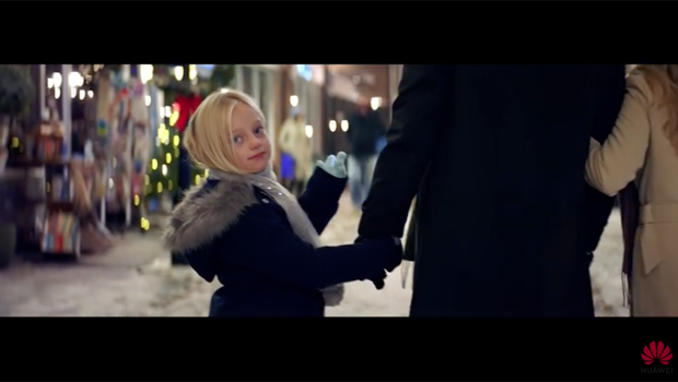 Powered-by-Huawei-AI