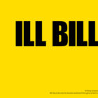 SYK ILL-BILL