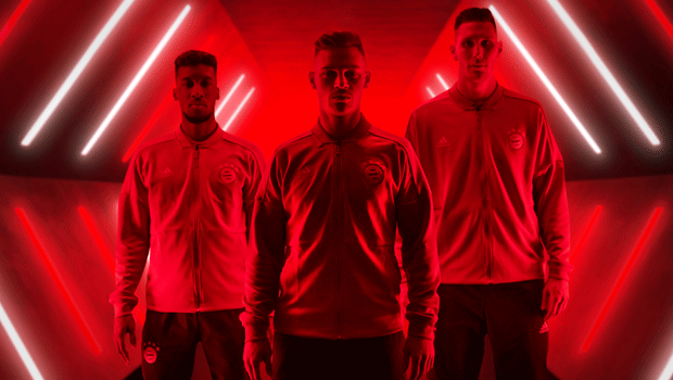 Tipico_Push_Coman_Kimmich_Suele