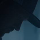 Audi_TT_RS_Patrick_Lange