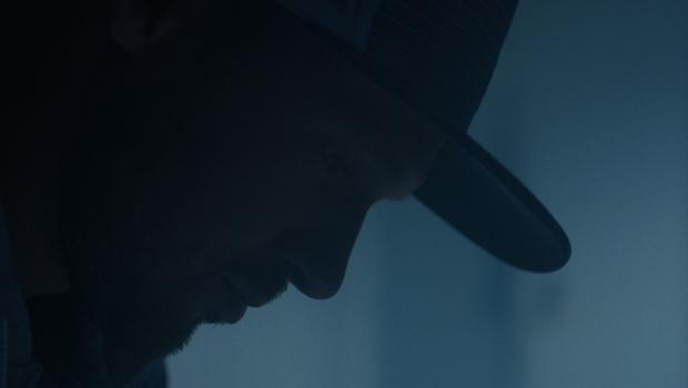 Audi_TT_RS_Patrick_Lange