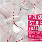 Jugendsession_Plakate_Leo_Burnett