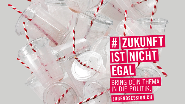 Jugendsession_Plakate_Leo_Burnett