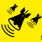 Amnesty International