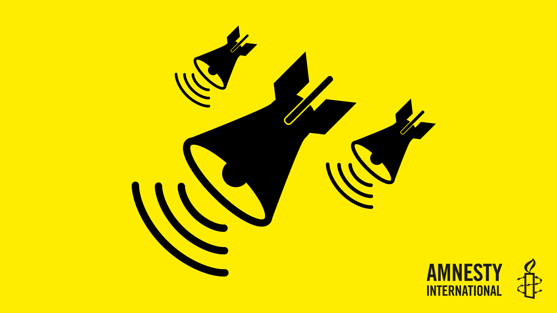 Amnesty International