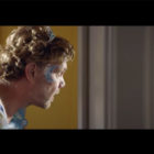 Mercedes-Benz Justify-nothing