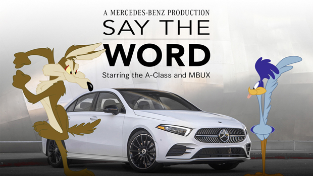Mercedes say_the_word