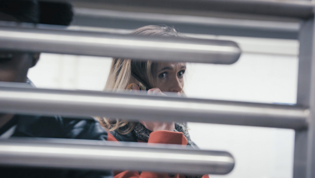 Projekt-gegen-Massentierhaltung