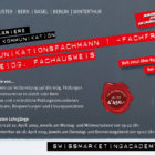 Swiss_marketing_academy