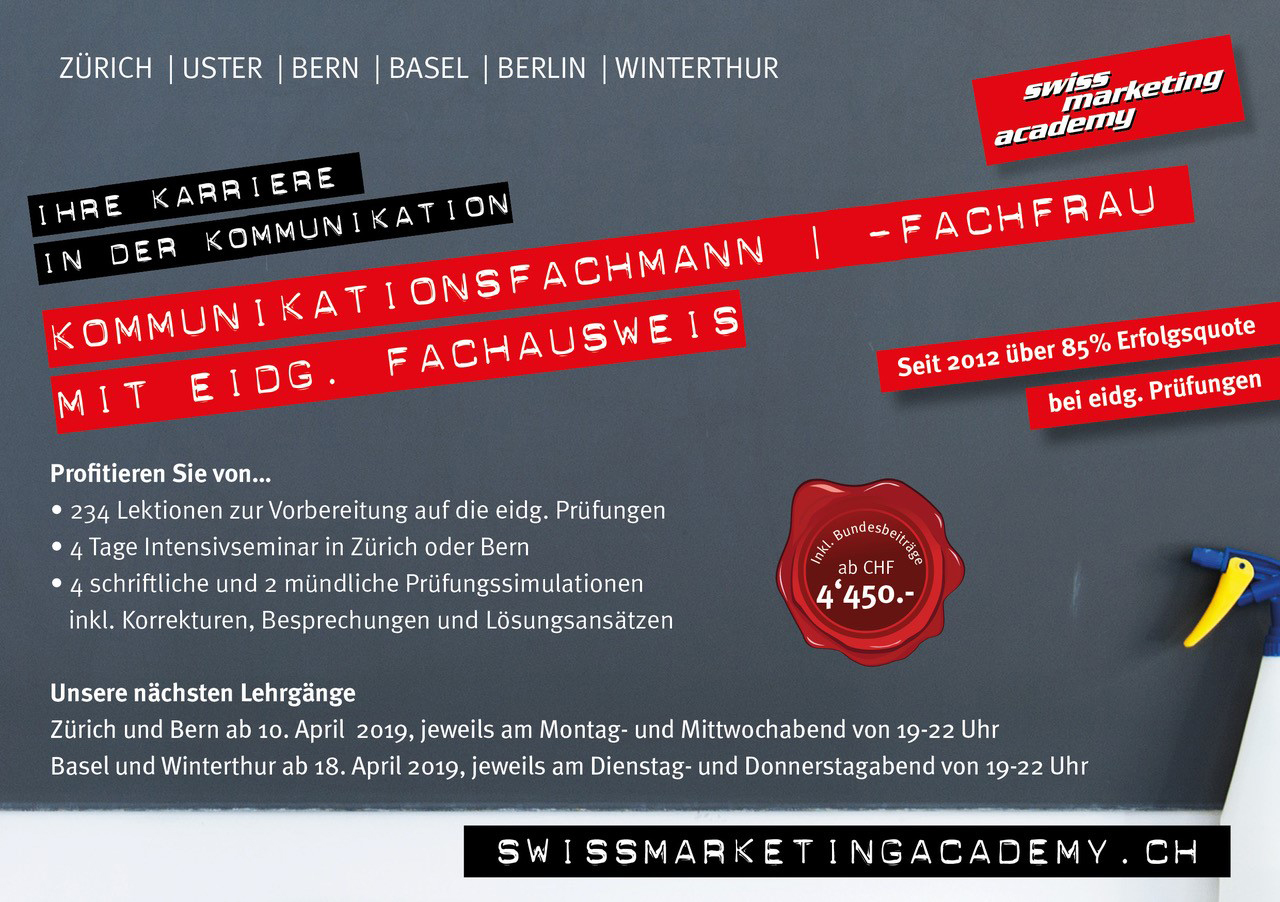 Swiss_marketing_academy