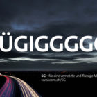 Swisscom_Serviceplan