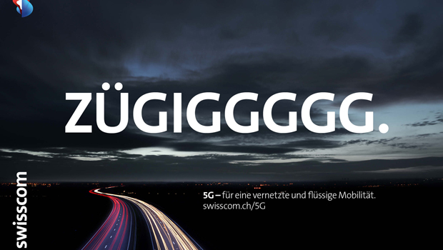 Swisscom_Serviceplan