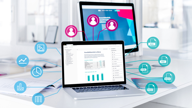 elias_Automatisierung_Publikation