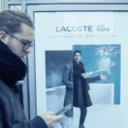 kids-creative-agency