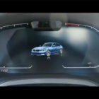 The all-new BMW 3 Series