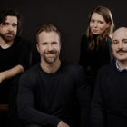 Executive_Directors_JvM