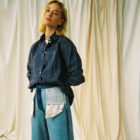 Die #EqualPockets Kollektion von Kings of Indigo: