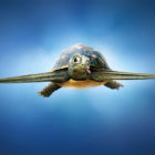 Lolipop_unteilbar_turtle