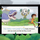 McDonalds_Happy_Meal_Readers