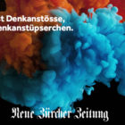 NZZ Denkanstoesse