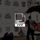 Reporter ohne Grenzen