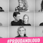 Weltfrauentag TERRE-DES-FEMMES_MyPostcard_klein-(c)-MyPostcard