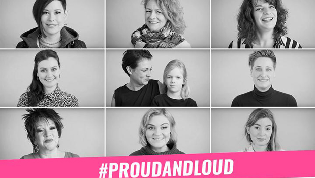 Weltfrauentag TERRE-DES-FEMMES_MyPostcard_klein-(c)-MyPostcard