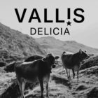 vallis_delicia