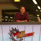 velotalent philipp skrabal