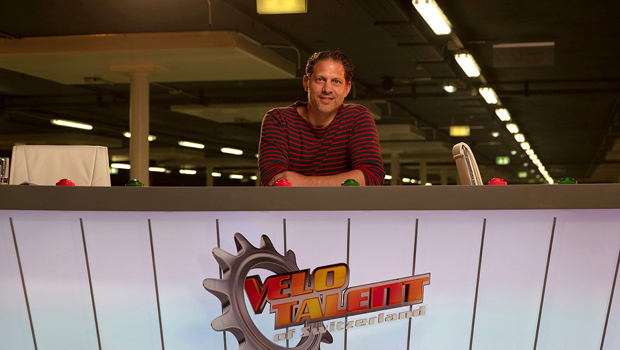 velotalent philipp skrabal