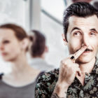 walderwerber neon keyvisual