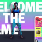 Headerbild Butterfly