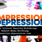 Impression Depression Robert Enke