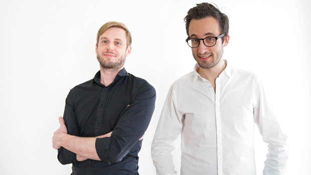 TRIO-PR_Agentur