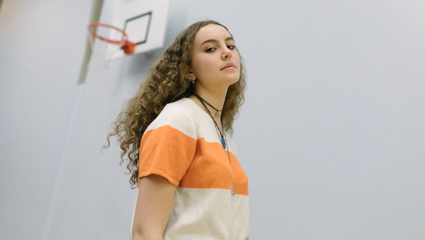 ubs-jugendinitiative-dianapfammatter