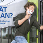 BLS-Lezzgo-Kampagne-Printvisual_Junghaenis