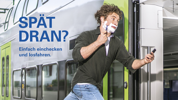 BLS-Lezzgo-Kampagne-Printvisual_Junghaenis