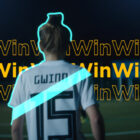 Commerzbank_DFB_Frauen