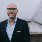 DDB-VOLTAGE-worldwide_Toby-Pschorr