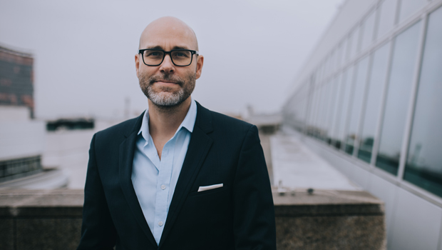 DDB-VOLTAGE-worldwide_Toby-Pschorr